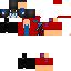 Texture for www