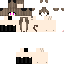 Texture for test