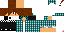 Texture for sanye55