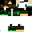 Texture for Victor_Hazza