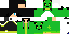 Texture for bamboo4pandas