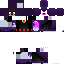 Texture for Phoebe