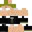 Texture for jkytkty