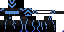 Texture for =)