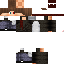 Texture for XenkStyx2