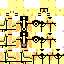 Texture for dadu