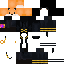 Texture for s