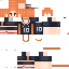 Texture for zLink