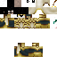 Texture for SDasdd