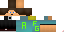 Texture for asd
