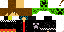 Texture for awsam