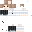 Texture for uPaanda_