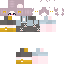 Texture for grt