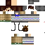 Texture for Explo