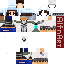 Texture for Umild Dreas