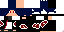 Texture for aha