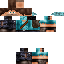 Texture for Alex