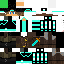 Texture for Jack