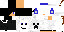 Texture for sgthykmh