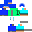 Texture for ffffffffffffffff