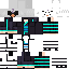 Texture for swan_2