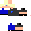 Texture for Robotron :D