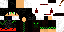 Texture for muca90