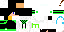 Texture for majkl