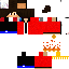 Texture for KaanGulerR3KT