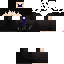 Texture for Sherlock Holmes
