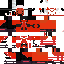 Texture for leviathan evil