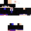 Texture for steve