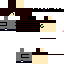 Texture for morph