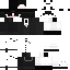 Texture for ada