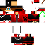 Texture for GuhSantos