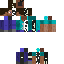 Texture for RDV0