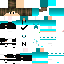 Texture for _NPD_14