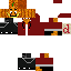 Texture for Gn3uns Fadder