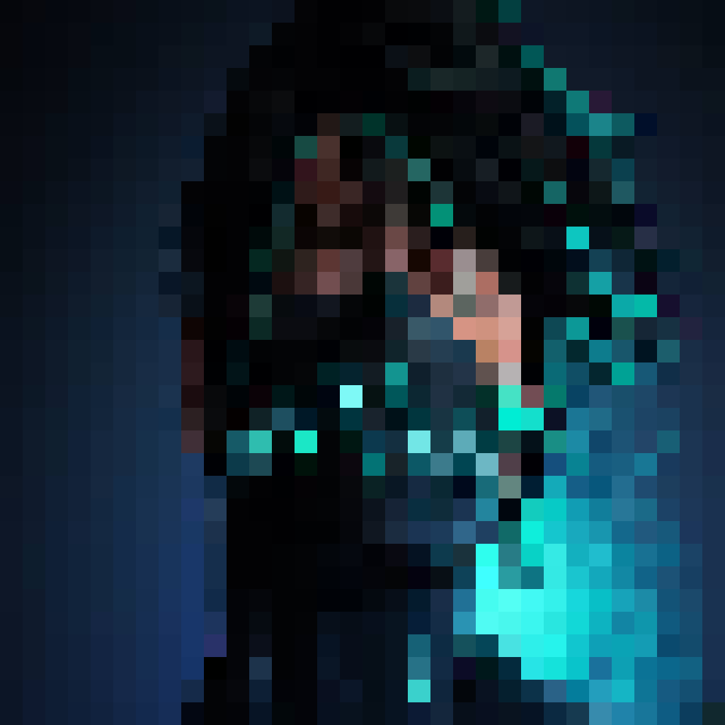 Texture for Sarthak 16x