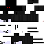 Texture for WormSpawn