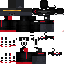 Texture for ertyeyhuj