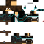 Texture for david tw