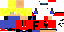 Texture for Fever