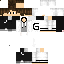 Texture for Hidalgo