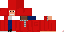 Texture for DanielXD