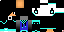 Texture for Mr_DoGS_
