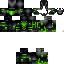 Texture for 3e3e
