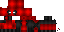 Texture for Deadpool