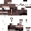Texture for Revivebur (My version)