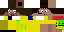 Texture for BUTTERkidd